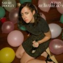 Sarah Dooley - Two Marbles ()