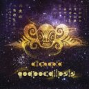 Alienapia - Dharmakaya