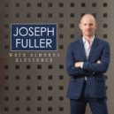 Joseph Fuller - When Almonds Blossomed