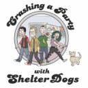 Shelter Dogs - Something for the Pain