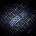 FRANCCO - The Bassline (Radio Edit)