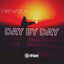 FireWolf - Day By Day