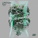 LiftChain - Kiwi
