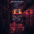 Joka Beatz - That\'s How It Go ()