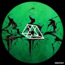 Looper (ARG) - Böwörötää ()