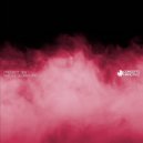 Project 369 - Smoke Behaviors (Original Mix)