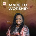 Pastor Ifeoma Eze - Sacrifice Of Praise ()
