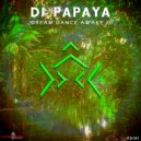 Dj Papaya & A 25ª Experiência - Crystal Of Utopia