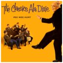 Pee Wee Hunt - Springtime Down In Dixie