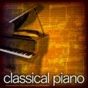 Classical Sleep Music & Piano: Classical Relaxation & Classical New Age Piano Music - Piano Sonata - Mozart - Classical Piano - Classical Sleep Playlist - Classical Music