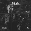 GSSPP - Para mi ()