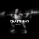 Nigkooz - Mealymouthed (Original Mix)