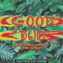 Giant Panda Guerilla Dub Squad  - Good Dub