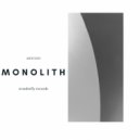 Aryozo - Monolith