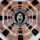 Known Unknown & DJ Huggie - Concentrate (DJ Huggie Remix)