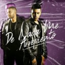 Mantial & Gavela - De Nada Me Arrepiento ()