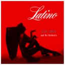 Don Swan - La Paloma ()