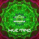 Ministry - Remembrance ()
