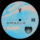 Harry Price - Oracle