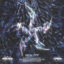 GIOR - REALITY (prod. Mayo)