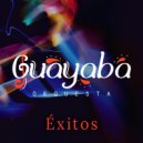 Guayaba Orquesta - Che Che Cole / Ah Ah No No / Tiahuanaco