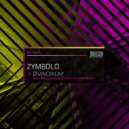 zymbolo - Espíritu (Original Mix)