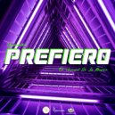 Dynamiko El Arsenal De La Musica - Prefiero ()