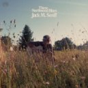 Jack M. Senff - Quiet Love