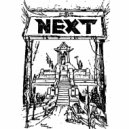 Next - Hazle Entender