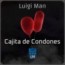 Luigi Man - Cajita de Condones