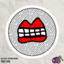 Alex Loco & Antonio Ariano - Party People