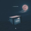 LINPON - Remember Me (Original Mix)