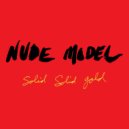 Nude Model - Solid Solid Gold
