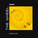 Aryozo - The wheel