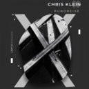Chris Klein - Großstadrevier