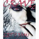 Crave - You