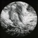 Julia's Dream - Open Your Eyes
