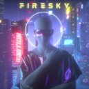 FireSky - Lost In The Details