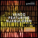 Vanco & Njabulo Seh & DJEFF - Lutho (feat. Njabulo Seh) (DJEFF Instrumental Remix)