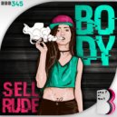 SellRude - Body