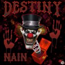 Nain - Destiny