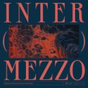 Intermezzo - Futures Painters