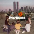 Richard Spitzer - Worthless (Original Mix)