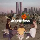 Richard Spitzer - Worthless