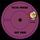 Filta Freqz - Get Free