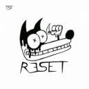 TSF - Reverse Engineering (naked mix)