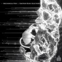 Mechanical Vein - New Blood (Instrumental)