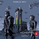 Pablo Rey - Dead City (Original Mix)