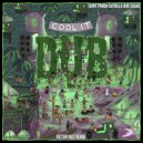 Giant Panda Guerilla Dub Squad - Cool It (Original Mix)
