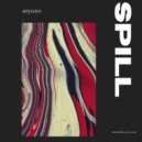 Aryozo - Spill (Original Mix)